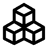 Product Catalog Icon