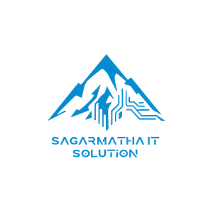 Sagarmatha IT Solutions